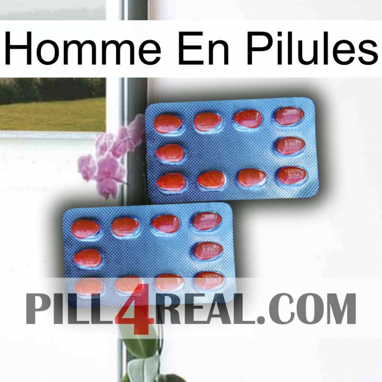 Man Up Pills 05